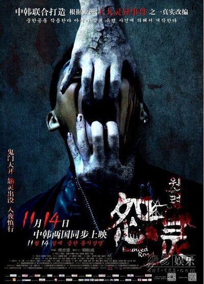 沙特阿拉伯驾驶证哪里有卖